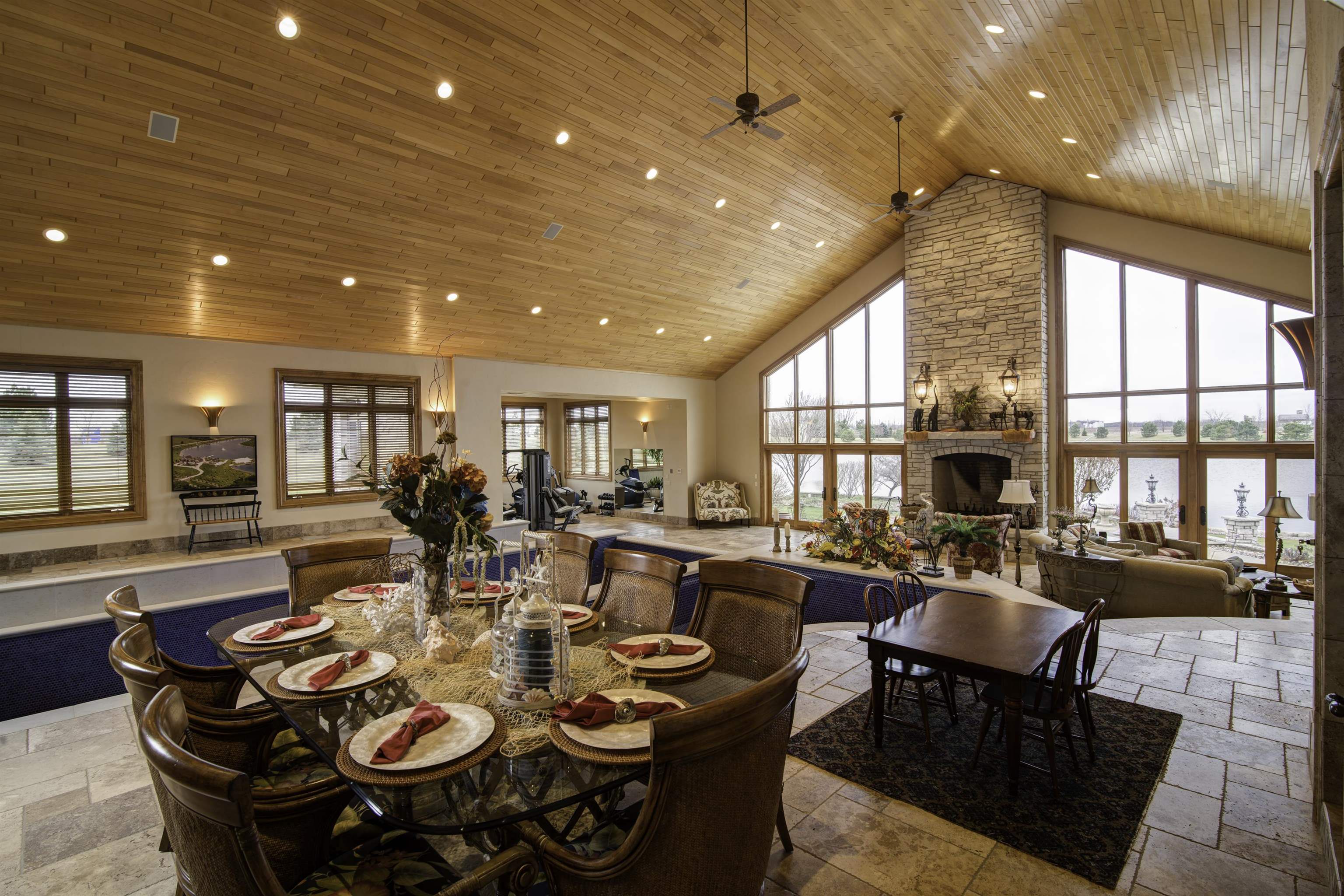 5696 School Drive Green Bay, WI 54313 - Photo 23 of 60