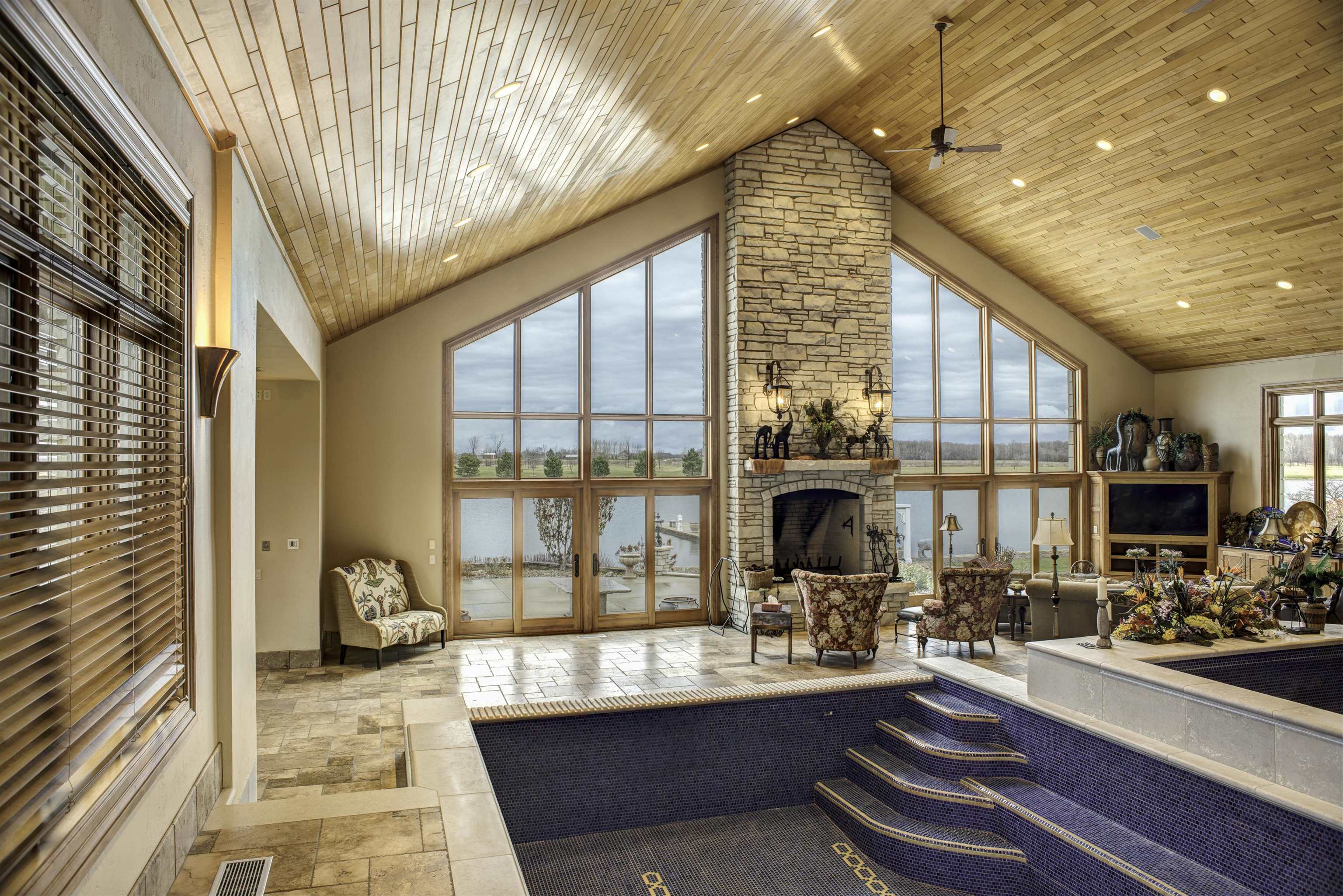 5696 School Drive Green Bay, WI 54313 - Photo 25 of 60