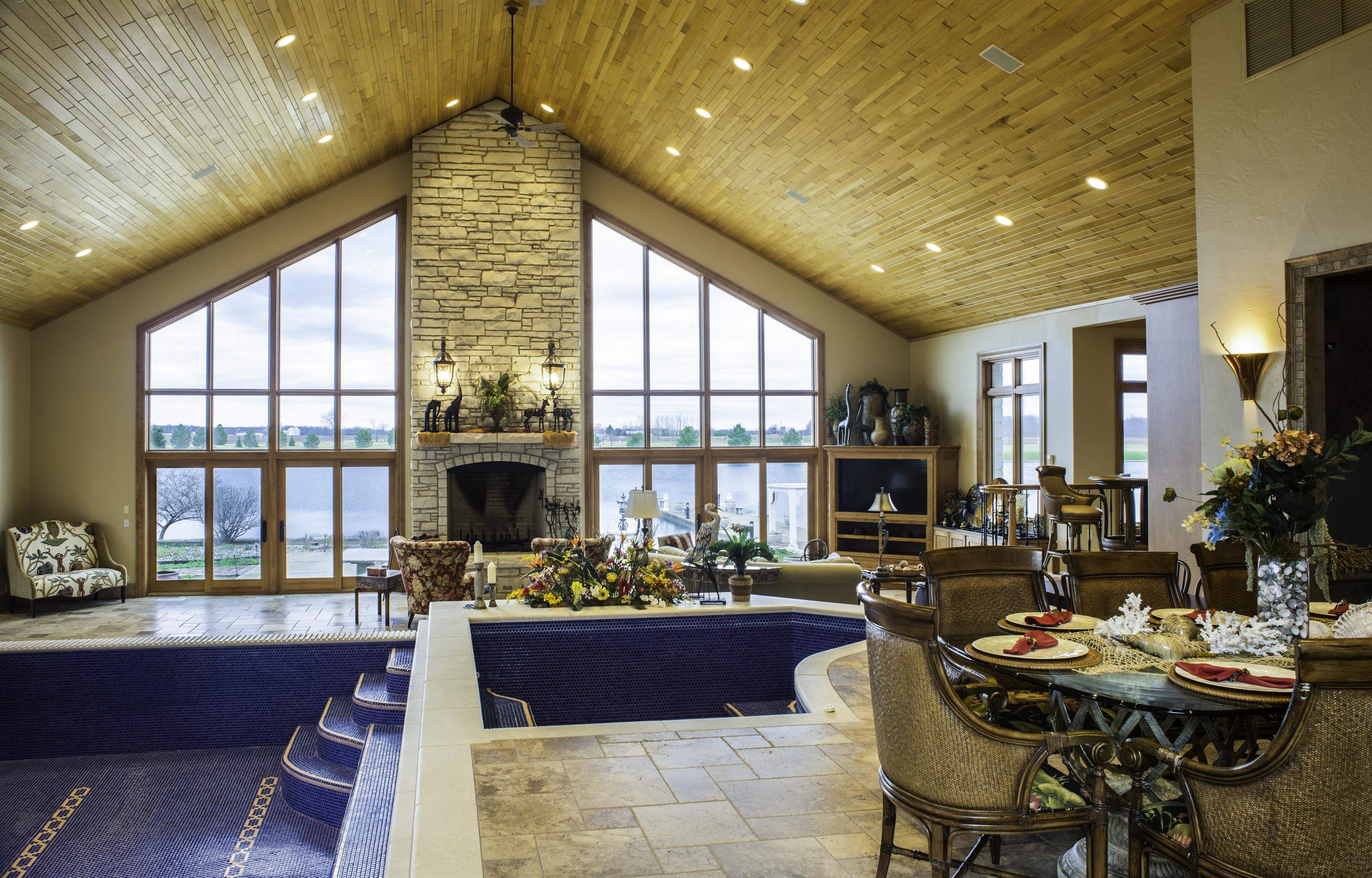 5696 School Drive Green Bay, WI 54313 - Photo 26 of 60