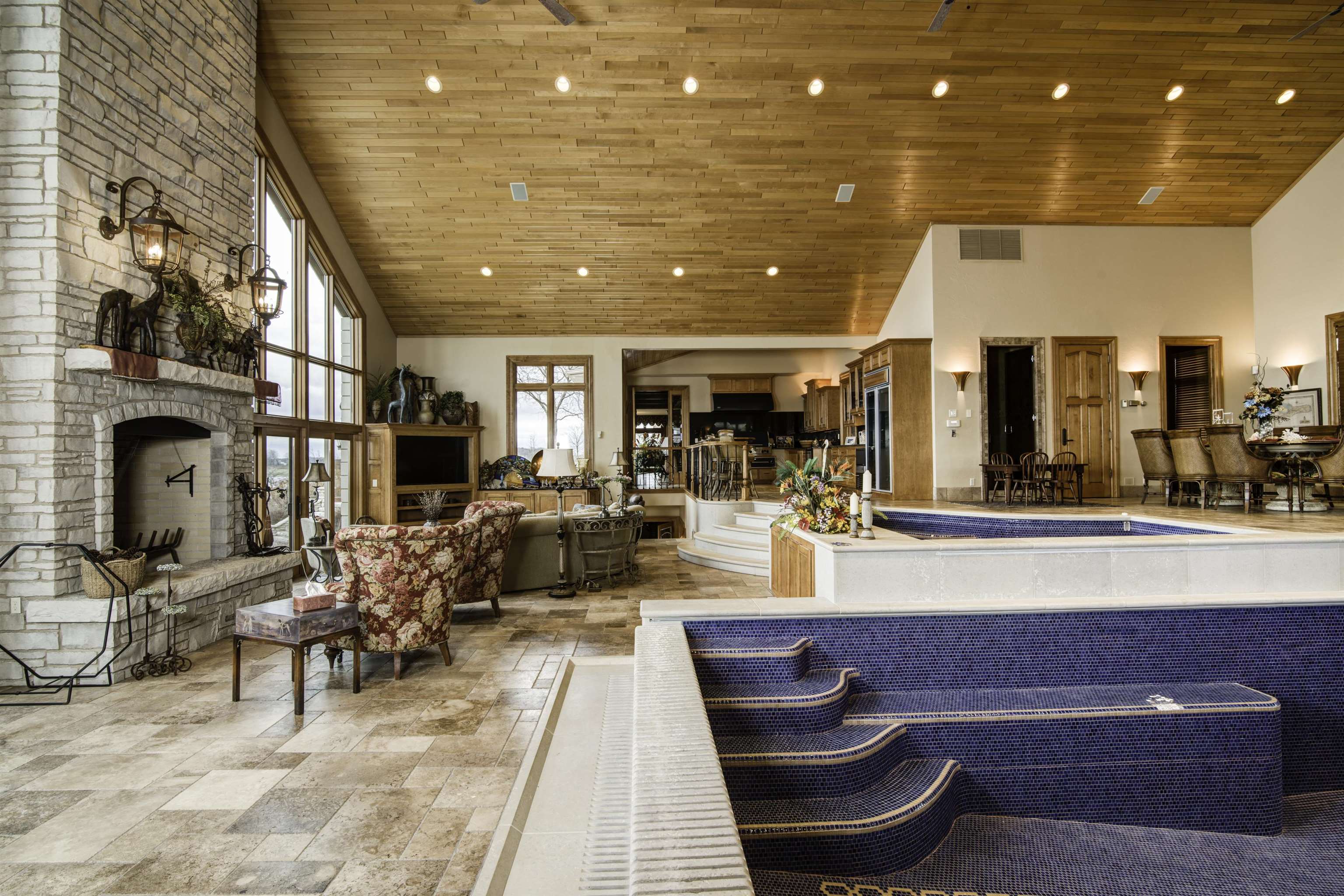 5696 School Drive Green Bay, WI 54313 - Photo 29 of 60