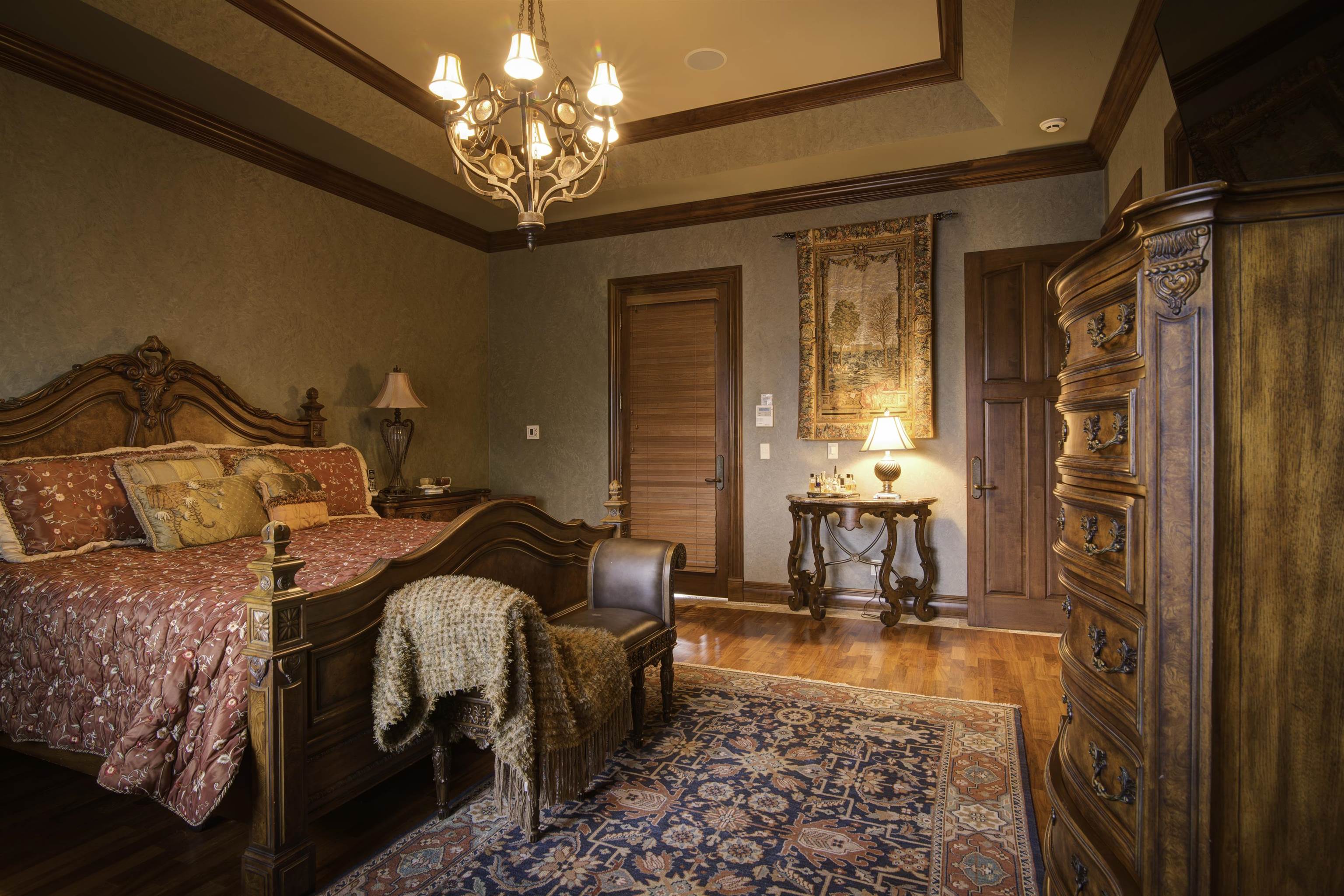 5696 School Drive Green Bay, WI 54313 - Photo 32 of 60