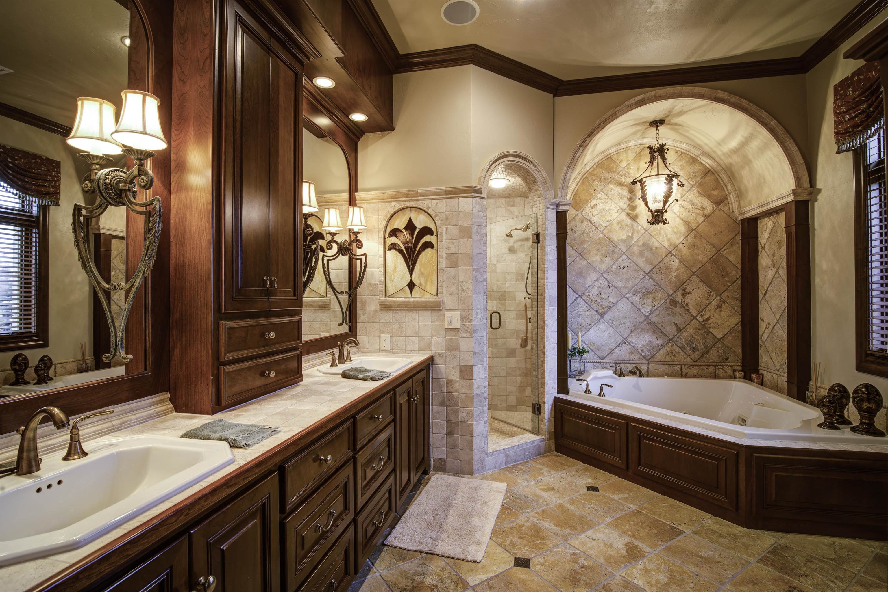 5696 School Drive Green Bay, WI 54313 - Photo 33 of 60