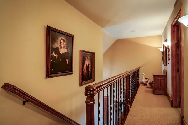 $2,995,000 | 5696 School Drive, Green Bay, WI 54313