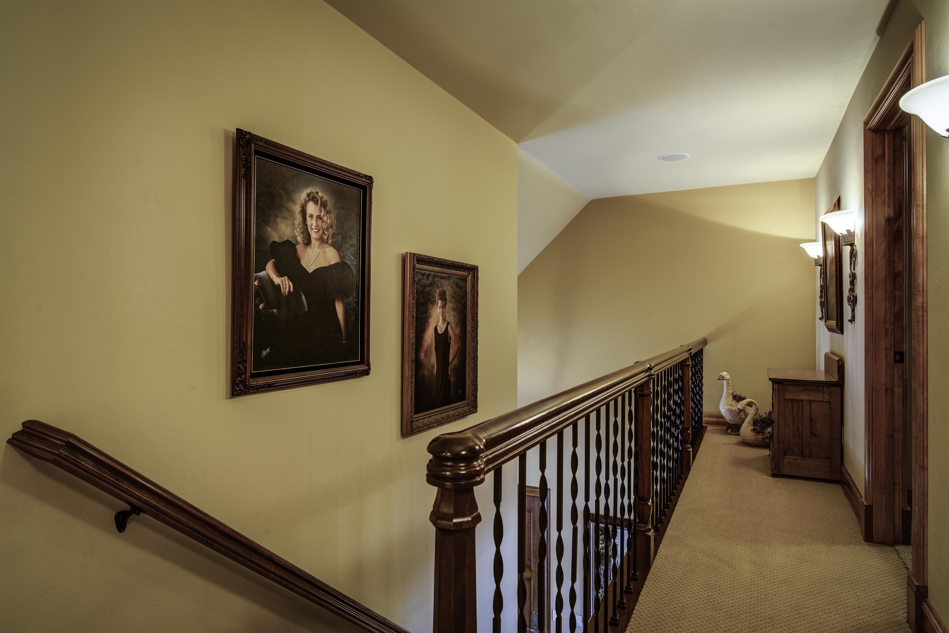 5696 School Drive Green Bay, WI 54313 - Photo 34 of 60