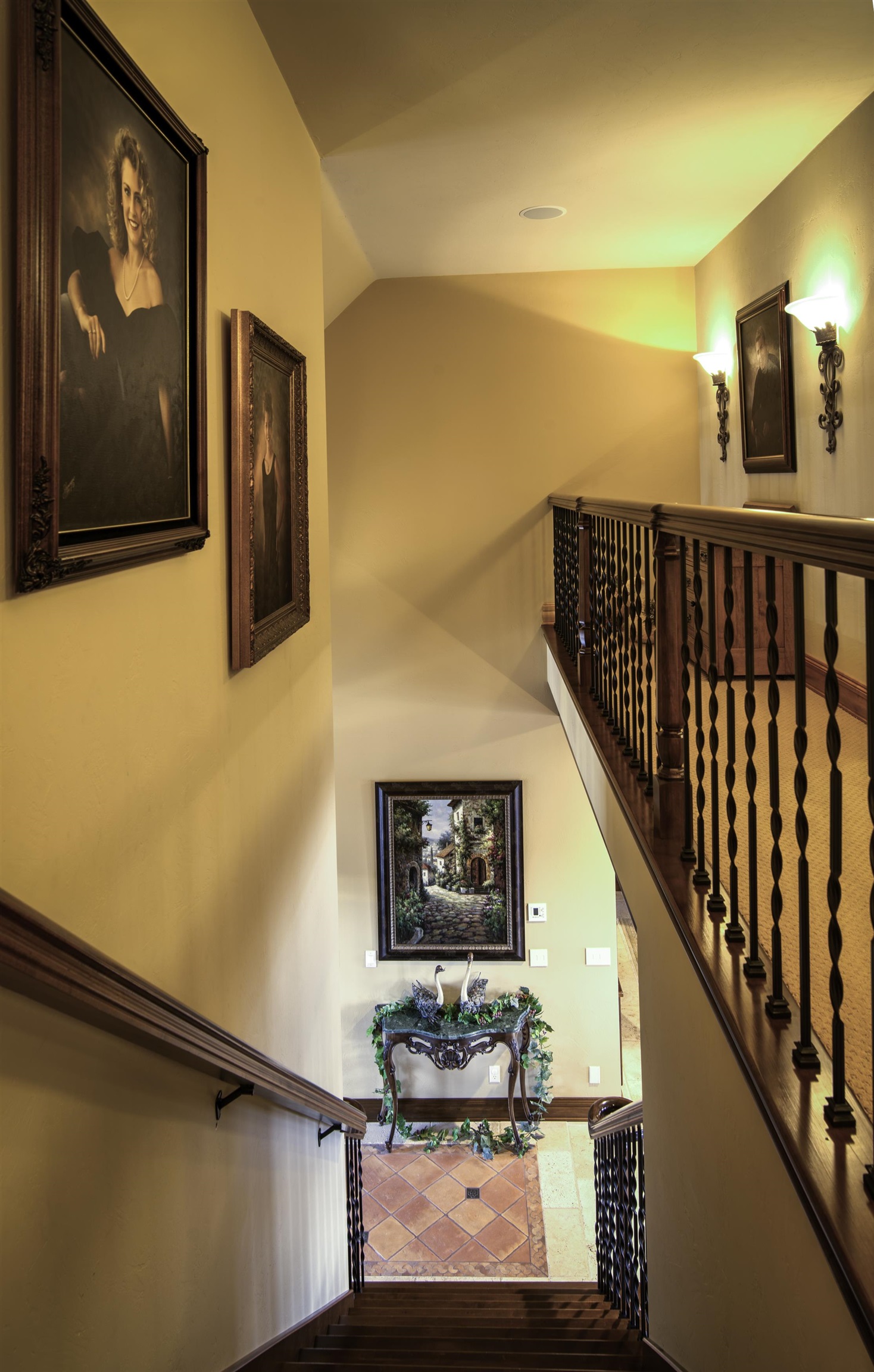 5696 School Drive Green Bay, WI 54313 - Photo 35 of 60