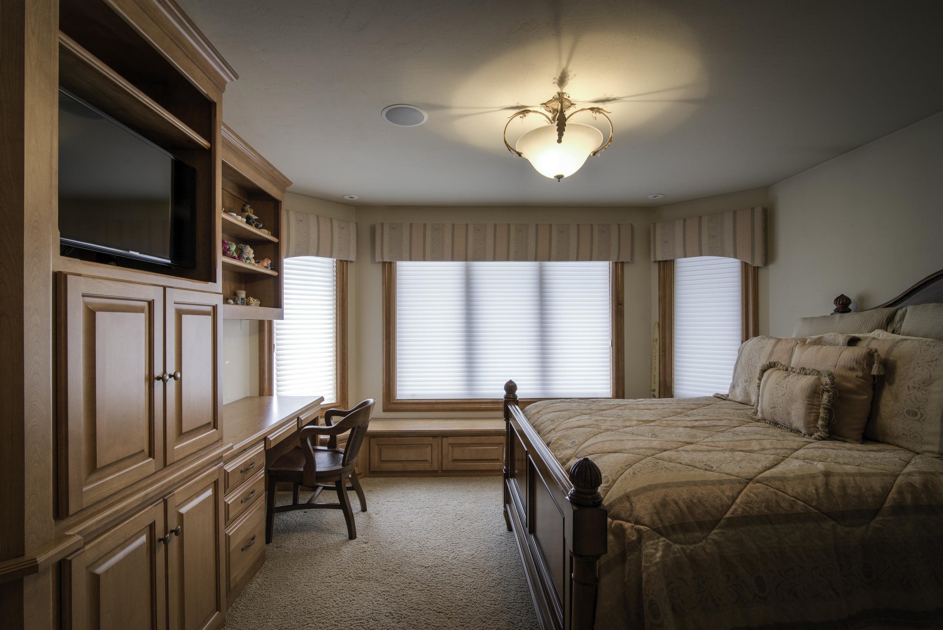 5696 School Drive Green Bay, WI 54313 - Photo 36 of 60