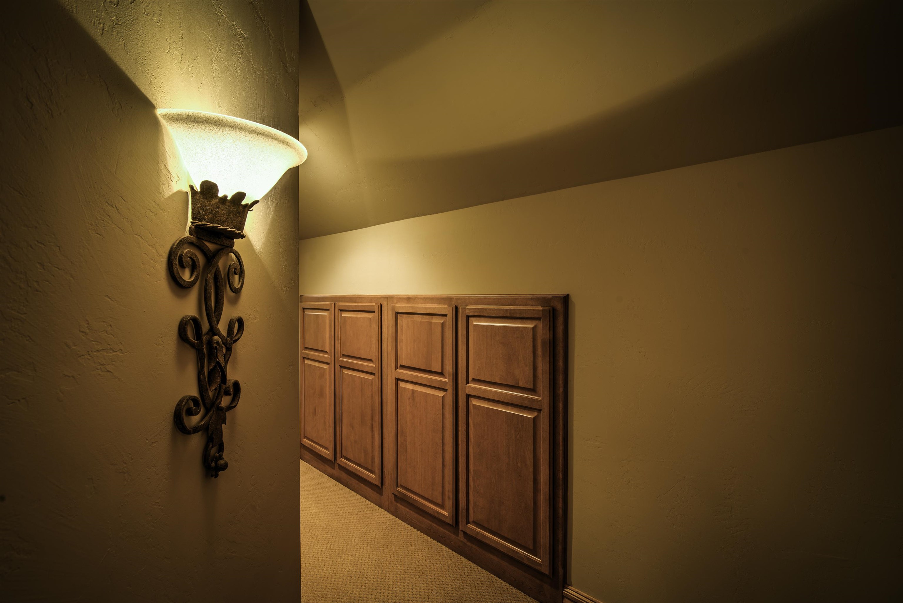 5696 School Drive Green Bay, WI 54313 - Photo 37 of 60