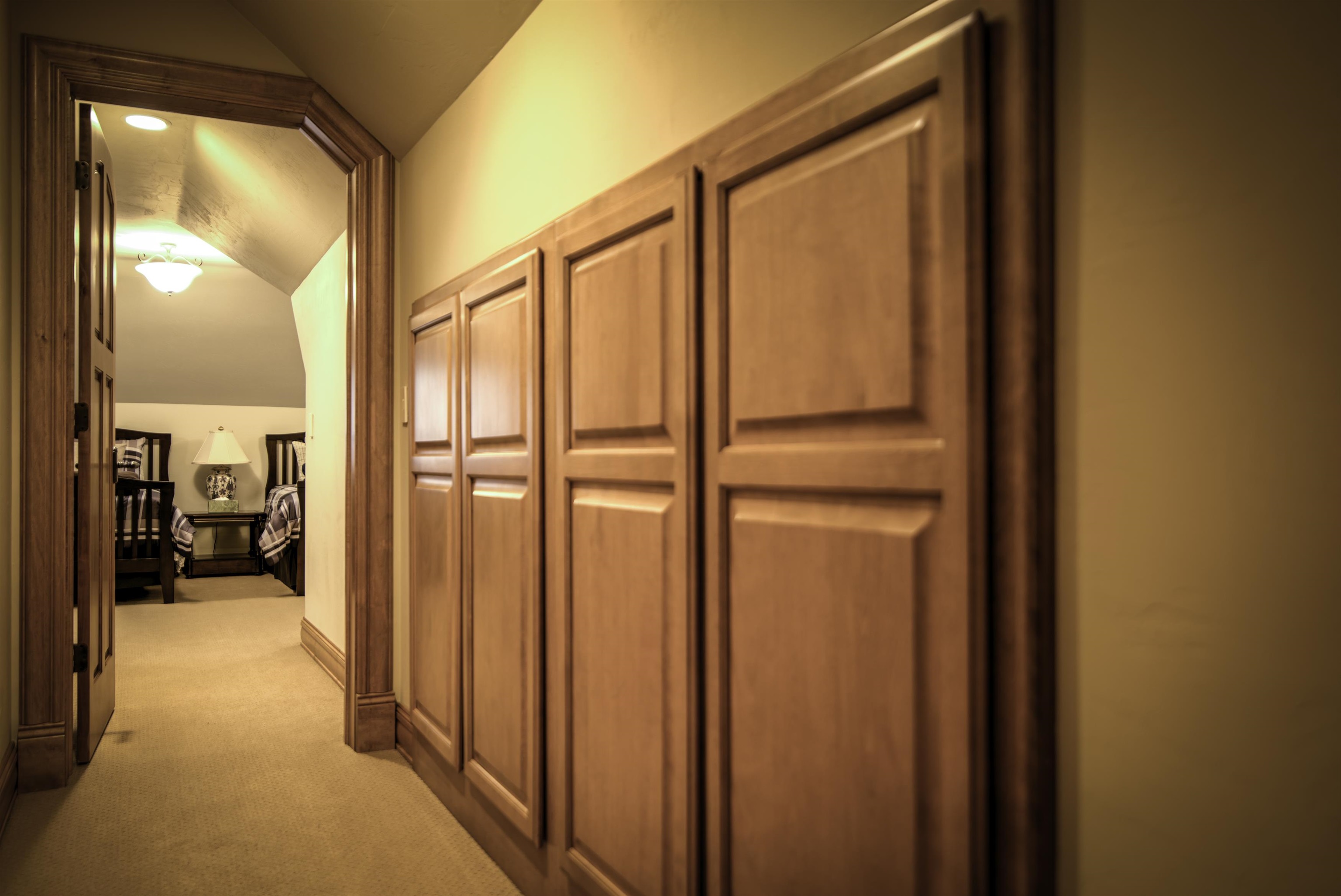 5696 School Drive Green Bay, WI 54313 - Photo 38 of 60