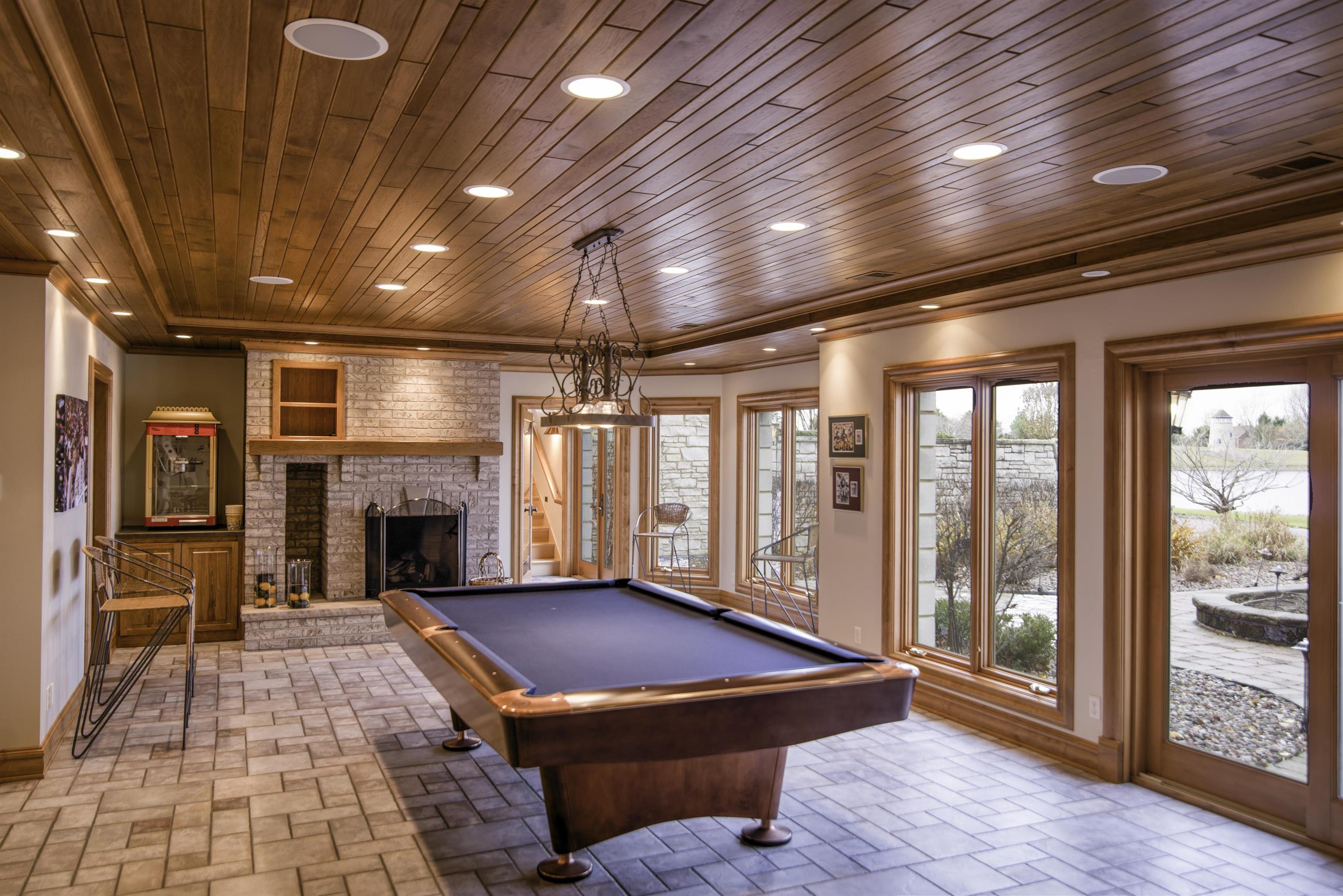 5696 School Drive Green Bay, WI 54313 - Photo 40 of 60