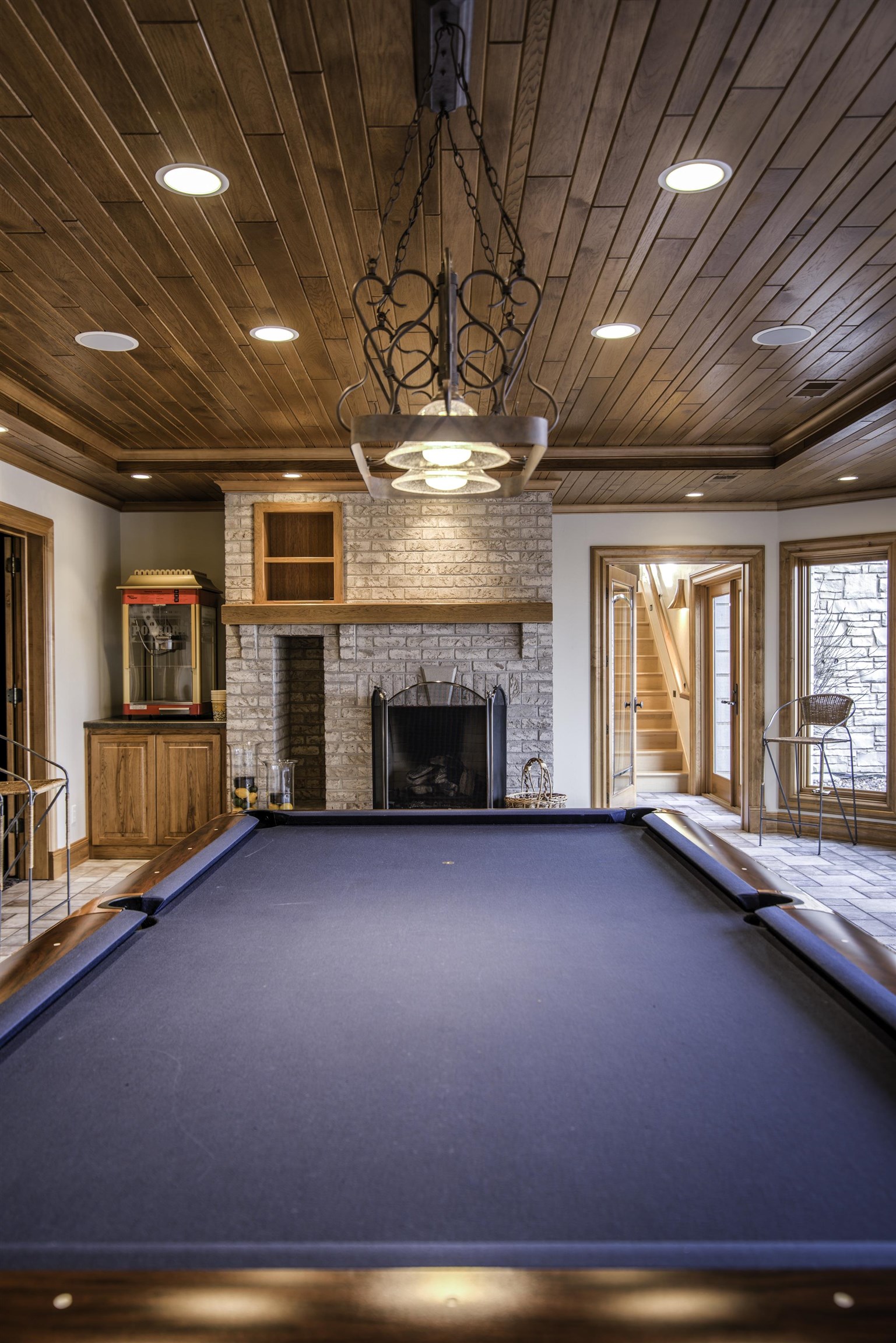 5696 School Drive Green Bay, WI 54313 - Photo 42 of 60