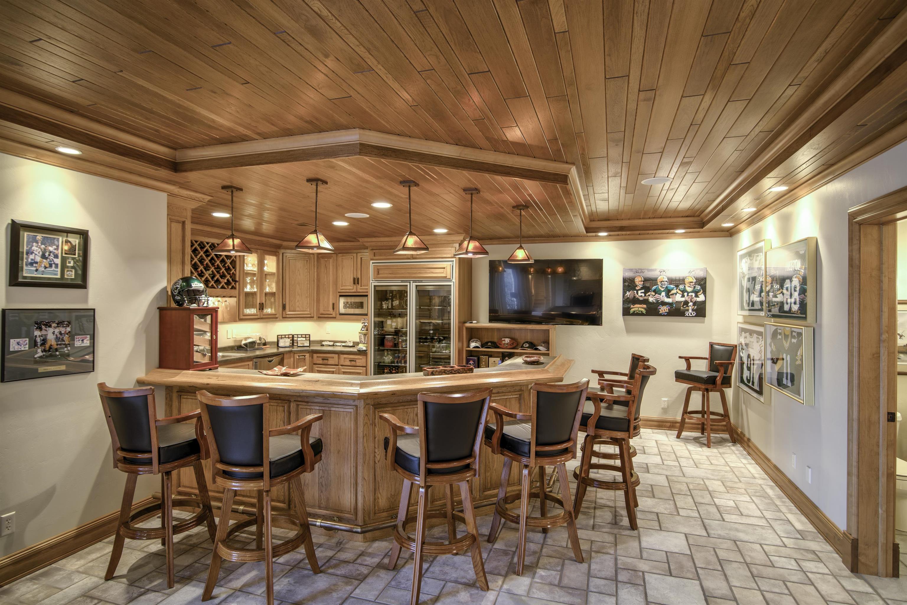 5696 School Drive Green Bay, WI 54313 - Photo 44 of 60