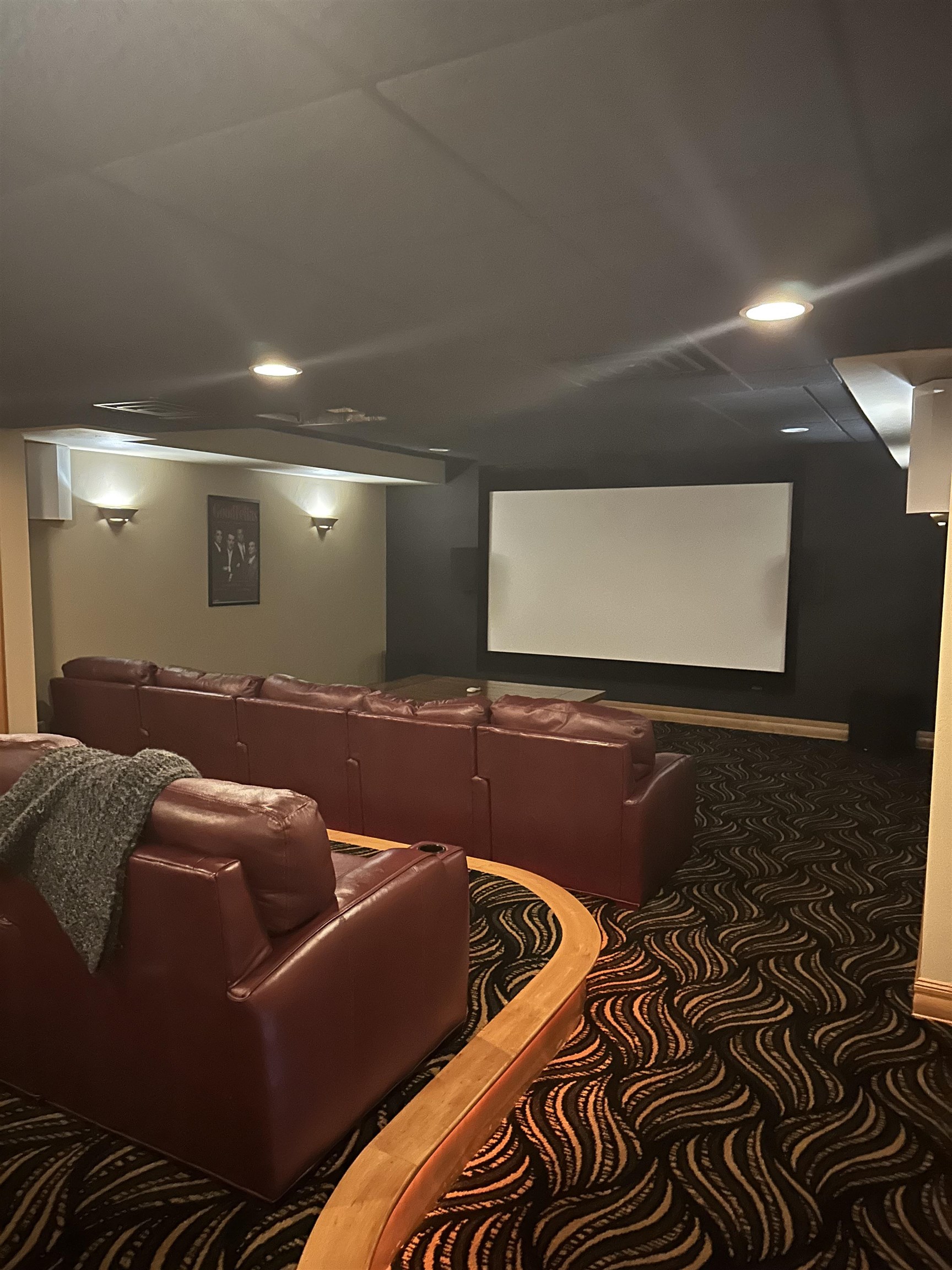 5696 School Drive Green Bay, WI 54313 - Photo 45 of 60