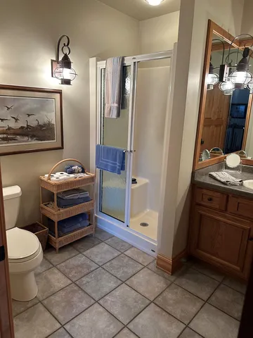 $2,995,000 | 5696 School Drive, Green Bay, WI 54313