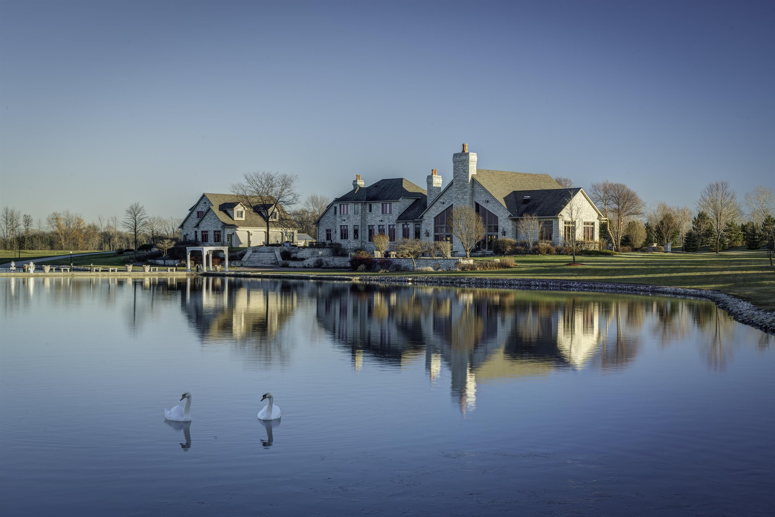 5696 School Drive Green Bay, WI 54313 - Photo 47 of 60