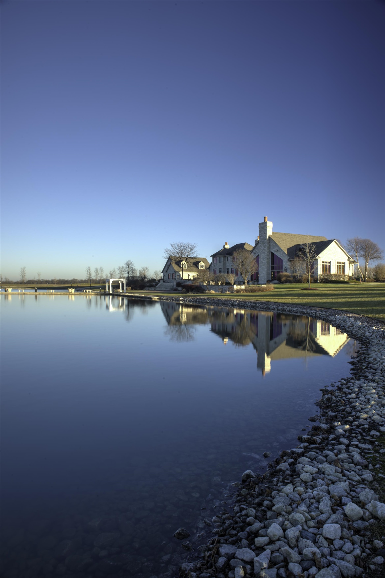 5696 School Drive Green Bay, WI 54313 - Photo 48 of 60