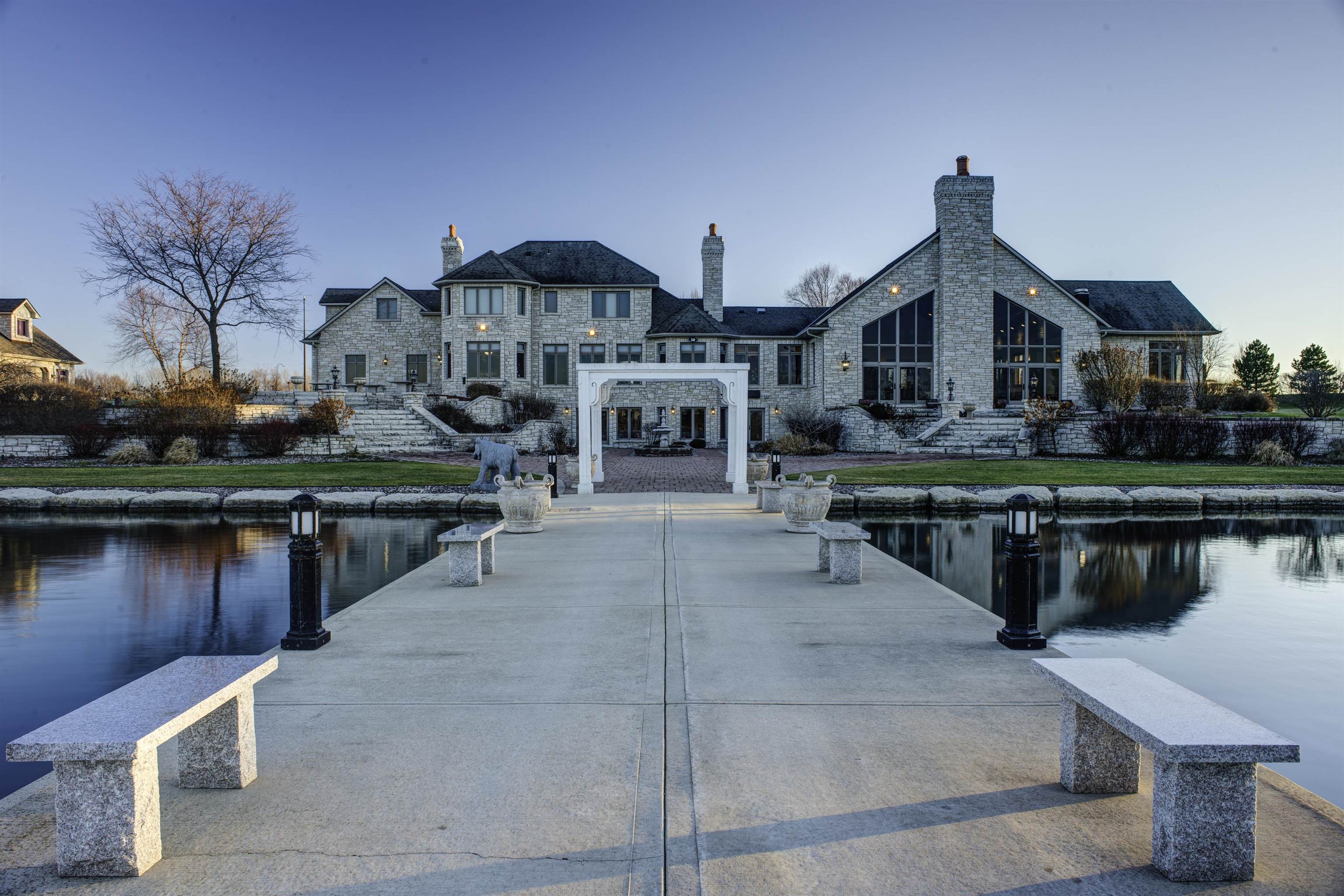 5696 School Drive Green Bay, WI 54313 - Photo 49 of 60