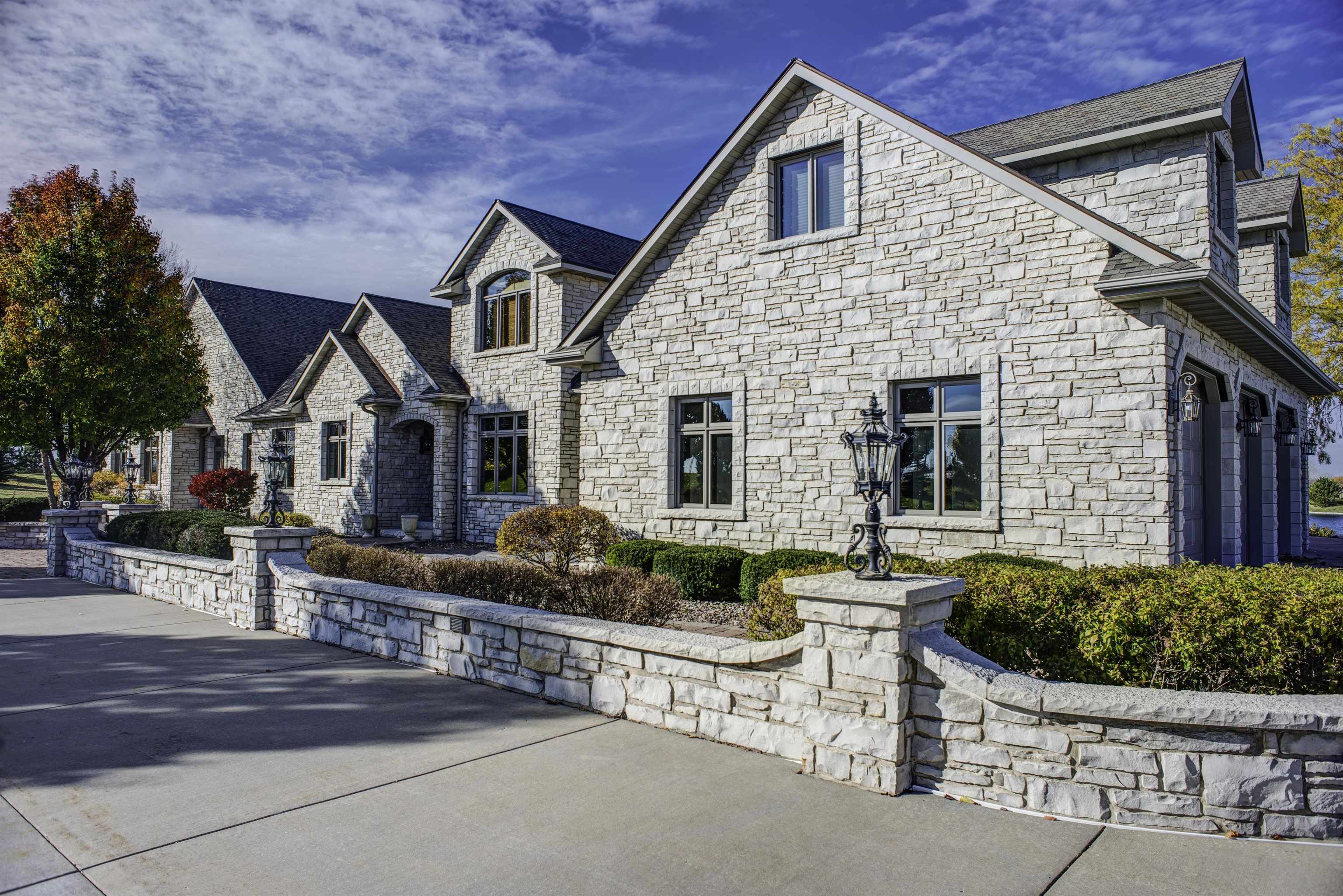 5696 School Drive Green Bay, WI 54313 - Photo 51 of 60