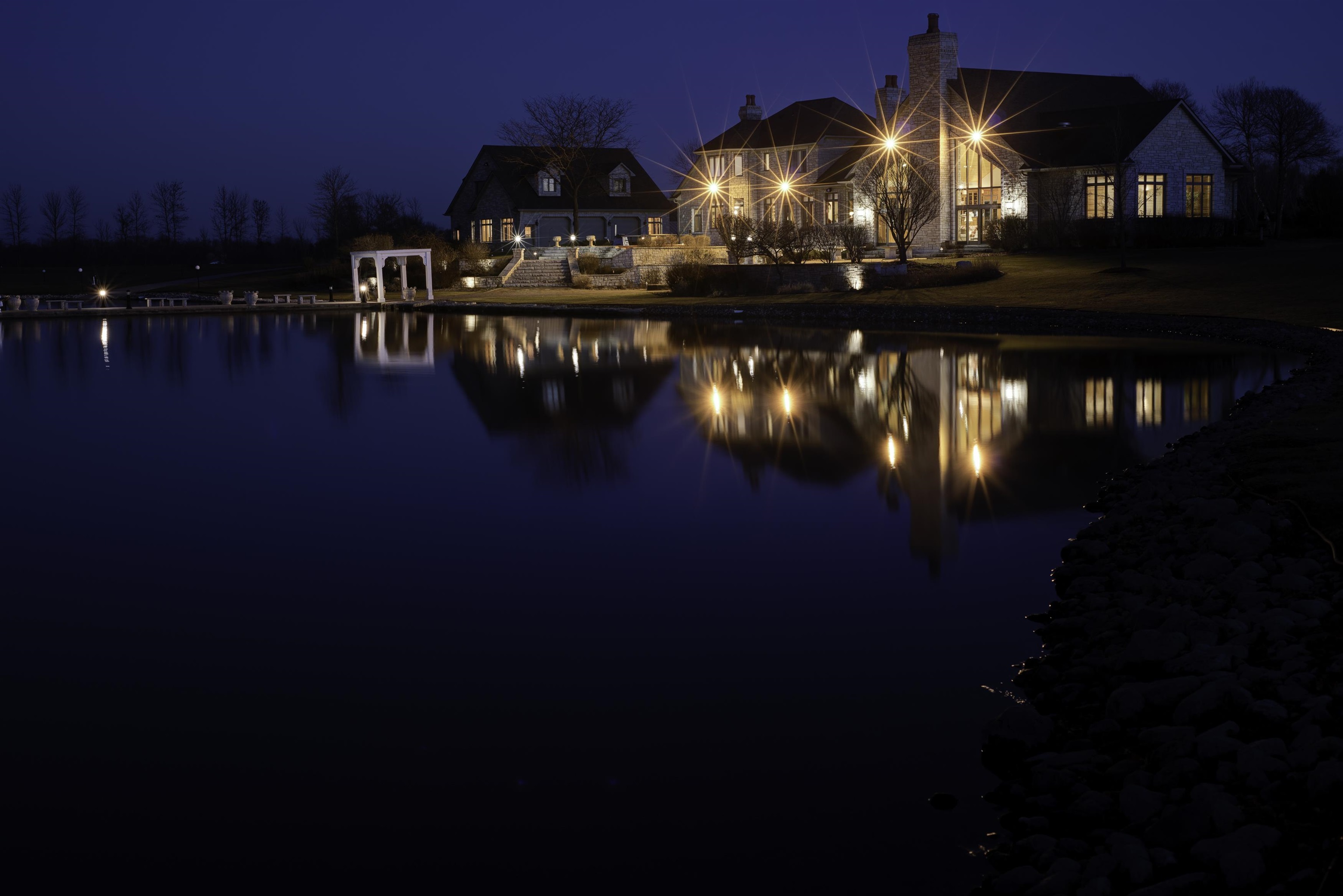 5696 School Drive Green Bay, WI 54313 - Photo 52 of 60