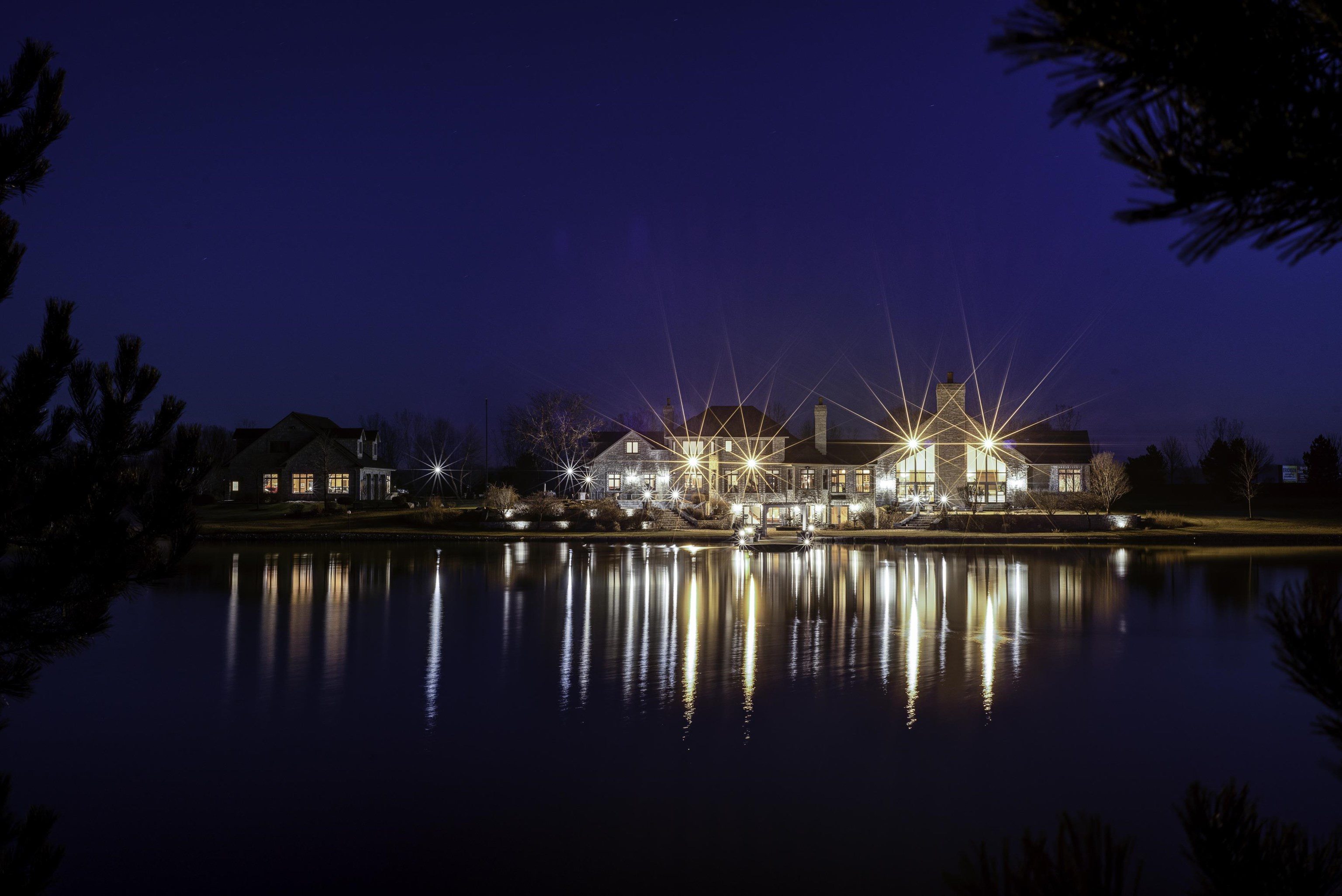 5696 School Drive Green Bay, WI 54313 - Photo 53 of 60