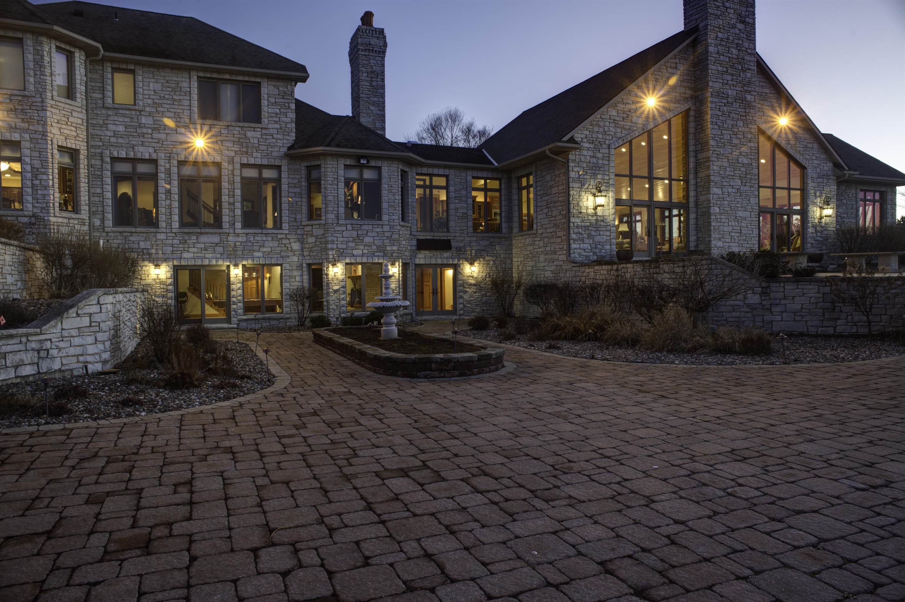 5696 School Drive Green Bay, WI 54313 - Photo 55 of 60