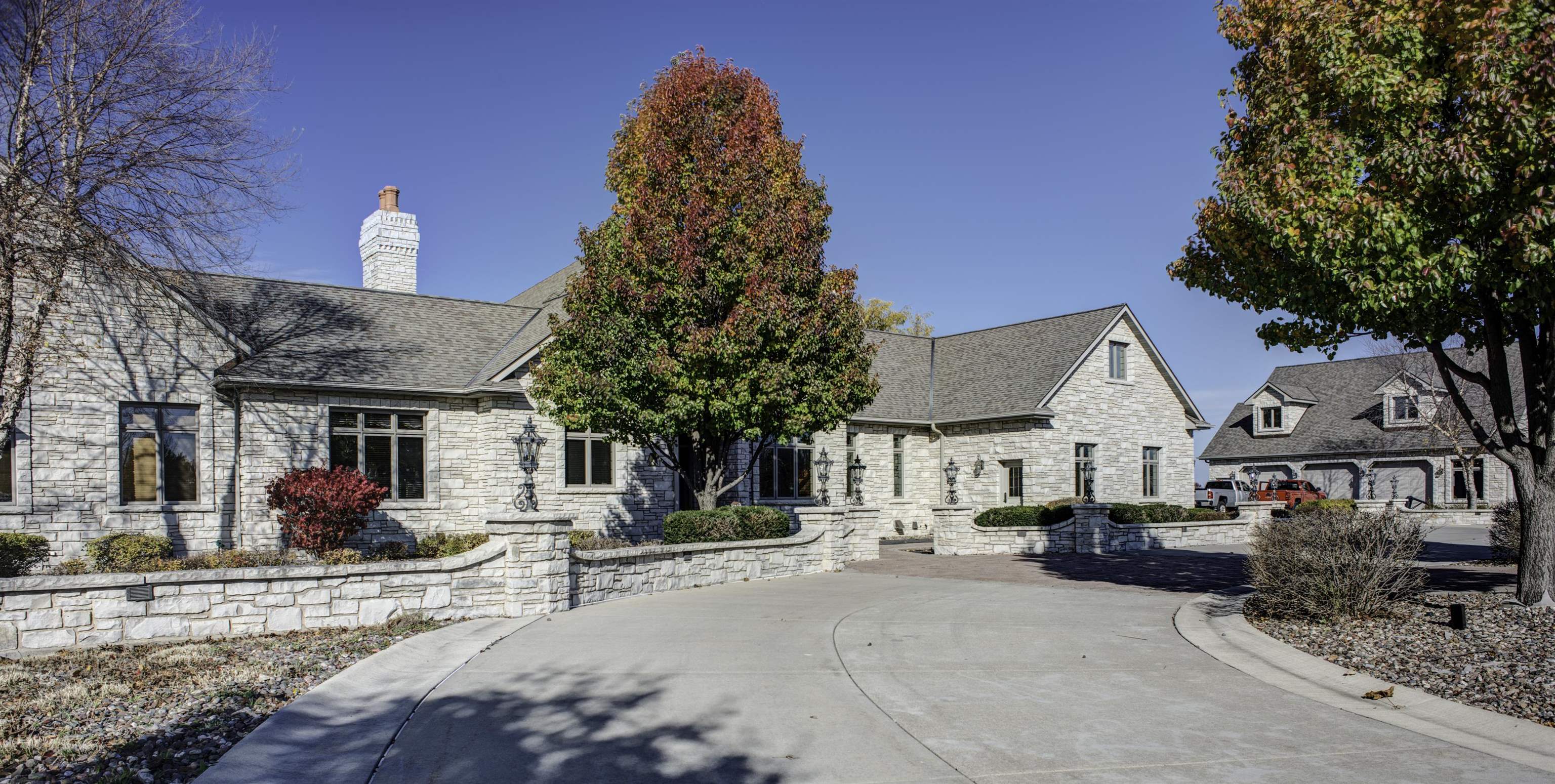 5696 School Drive Green Bay, WI 54313 - Photo 56 of 60