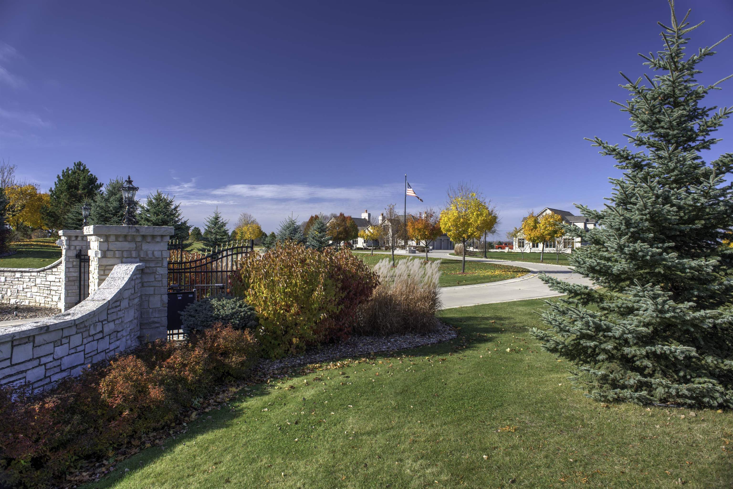 5696 School Drive Green Bay, WI 54313 - Photo 58 of 60