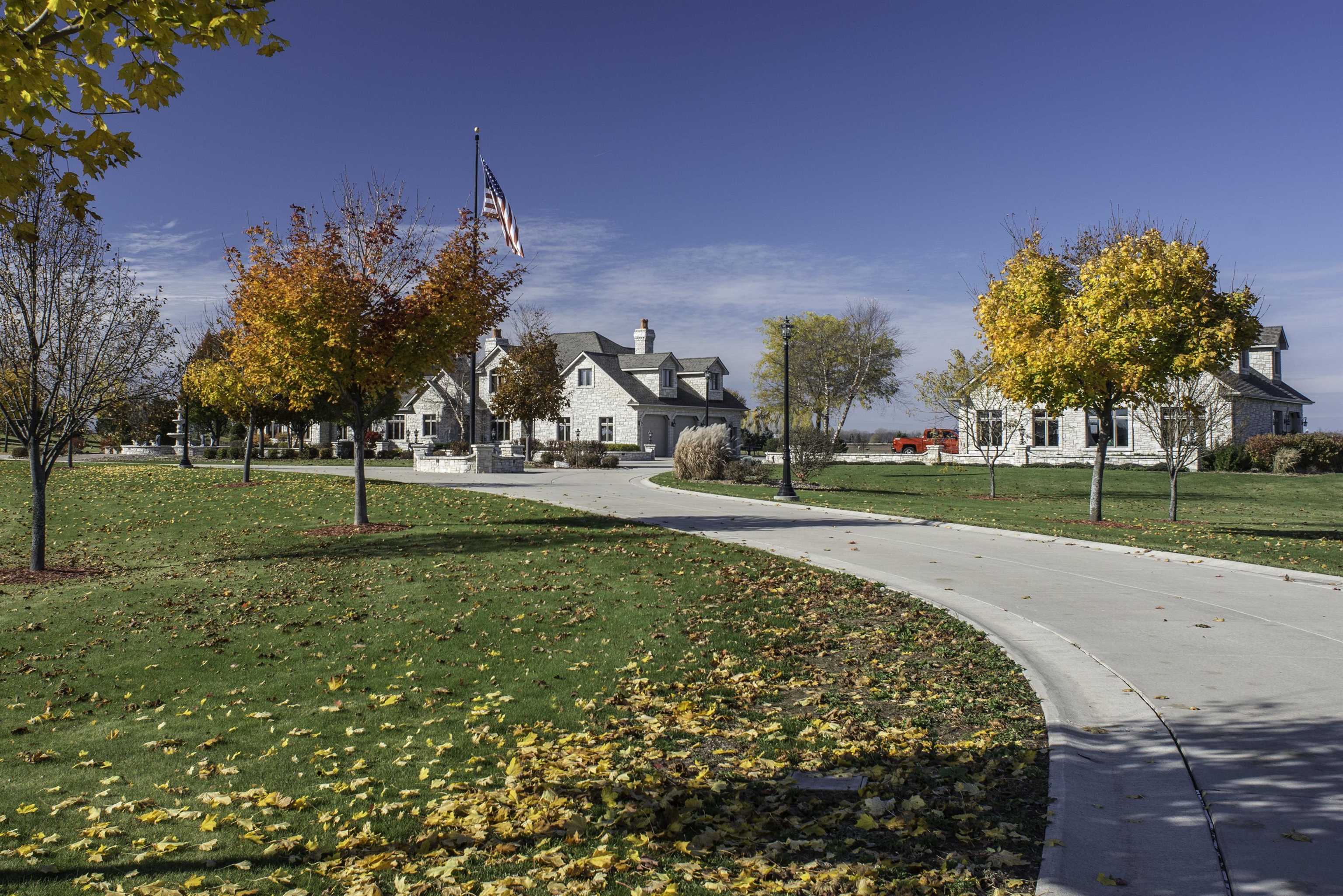 5696 School Drive Green Bay, WI 54313 - Photo 59 of 60