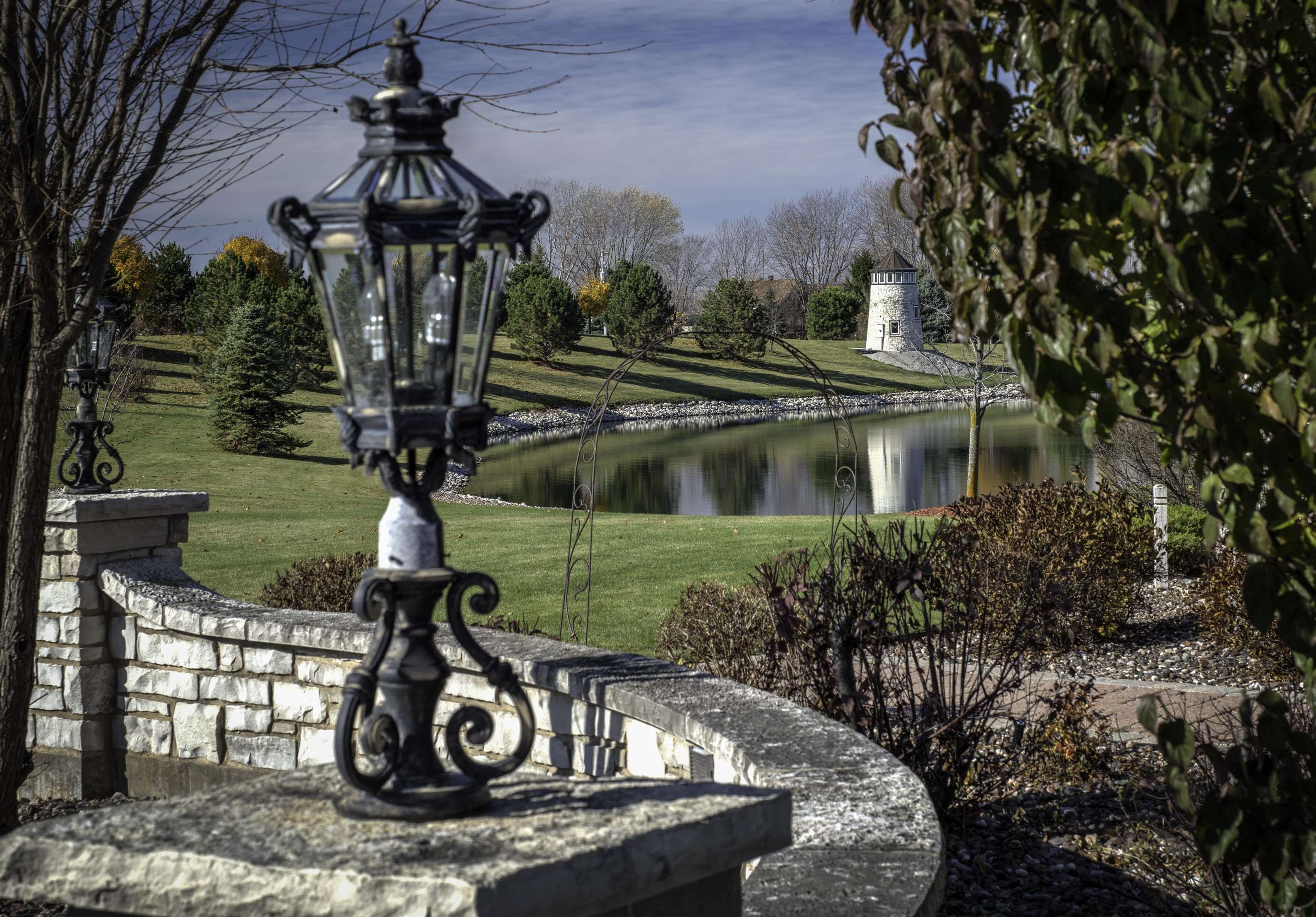 5696 School Drive Green Bay, WI 54313 - Photo 60 of 60