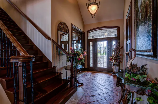 $2,995,000 | 5696 School Drive, Green Bay, WI 54313