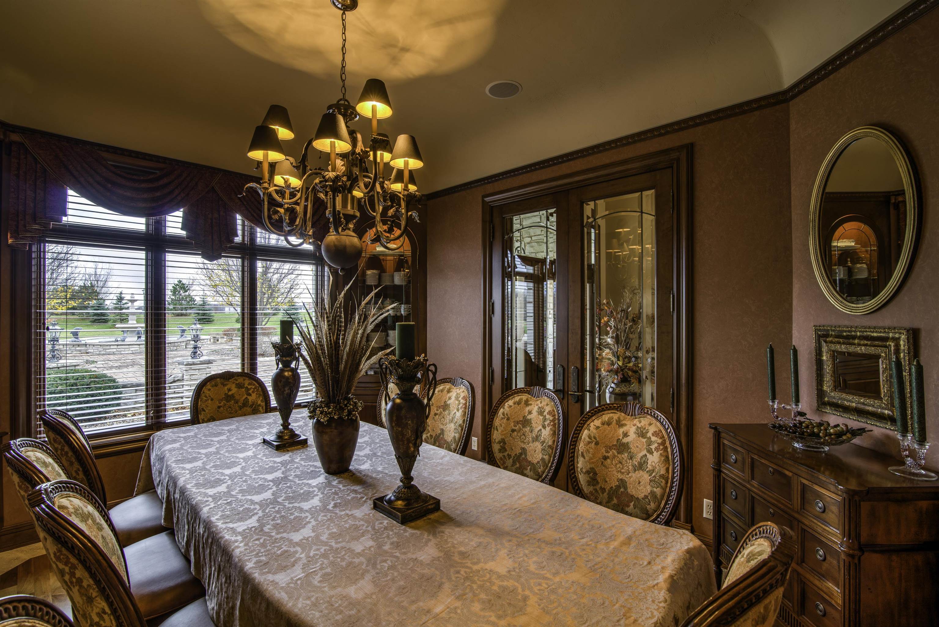 5696 School Drive Green Bay, WI 54313 - Photo 9 of 60