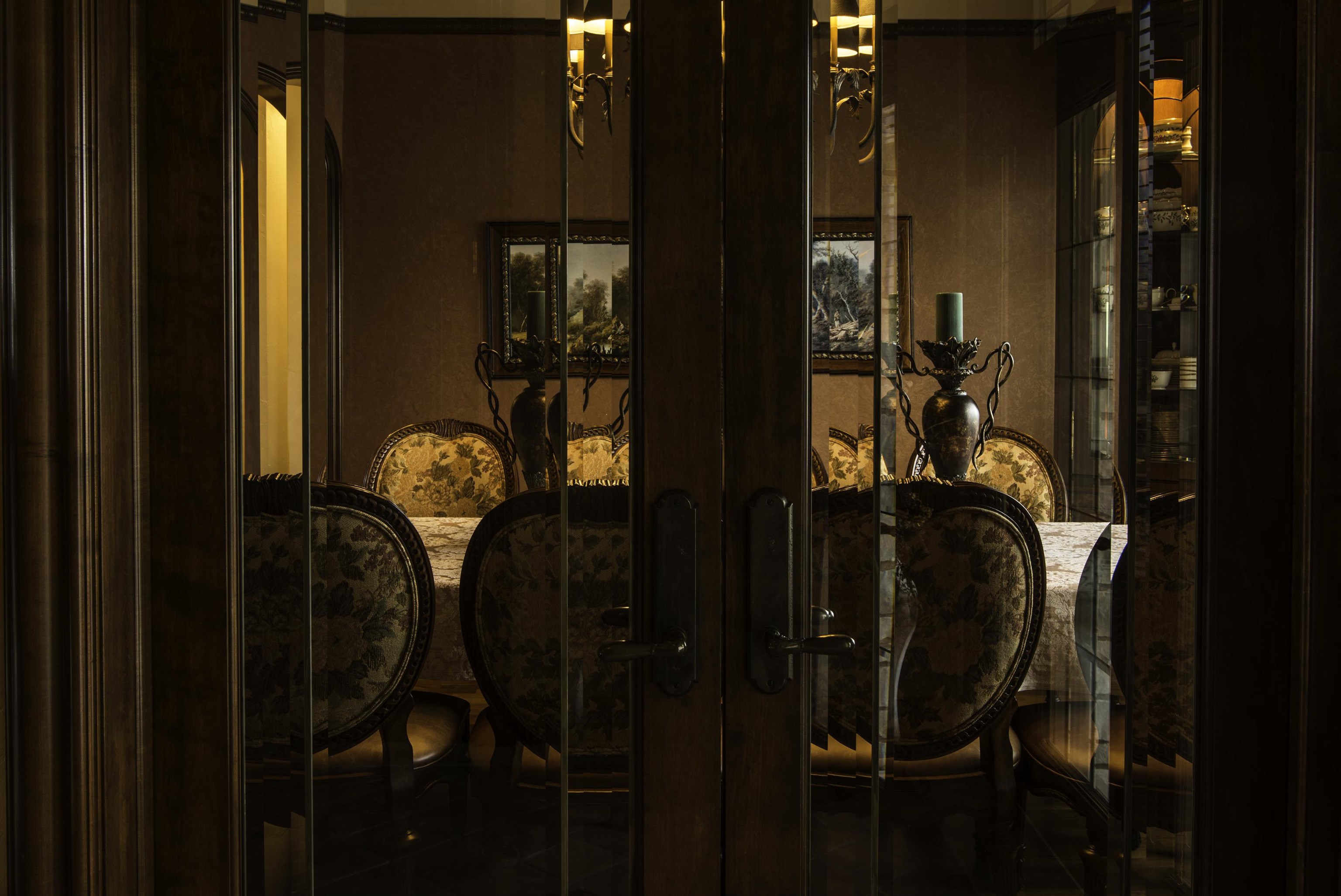 5696 School Drive Green Bay, WI 54313 - Photo 10 of 60