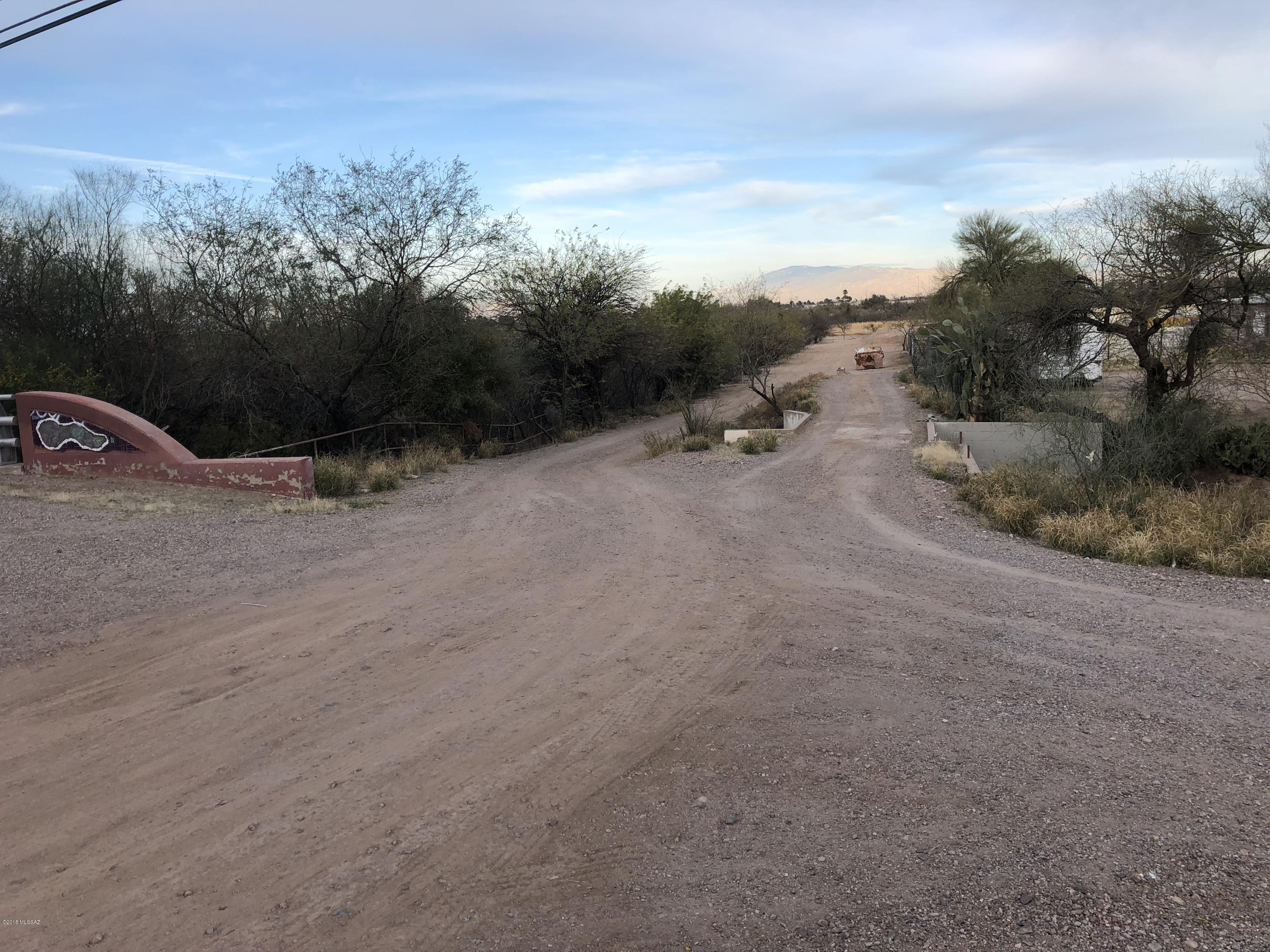 2929 South Mission Road Tucson, AZ 85713 - Photo 37 of 41