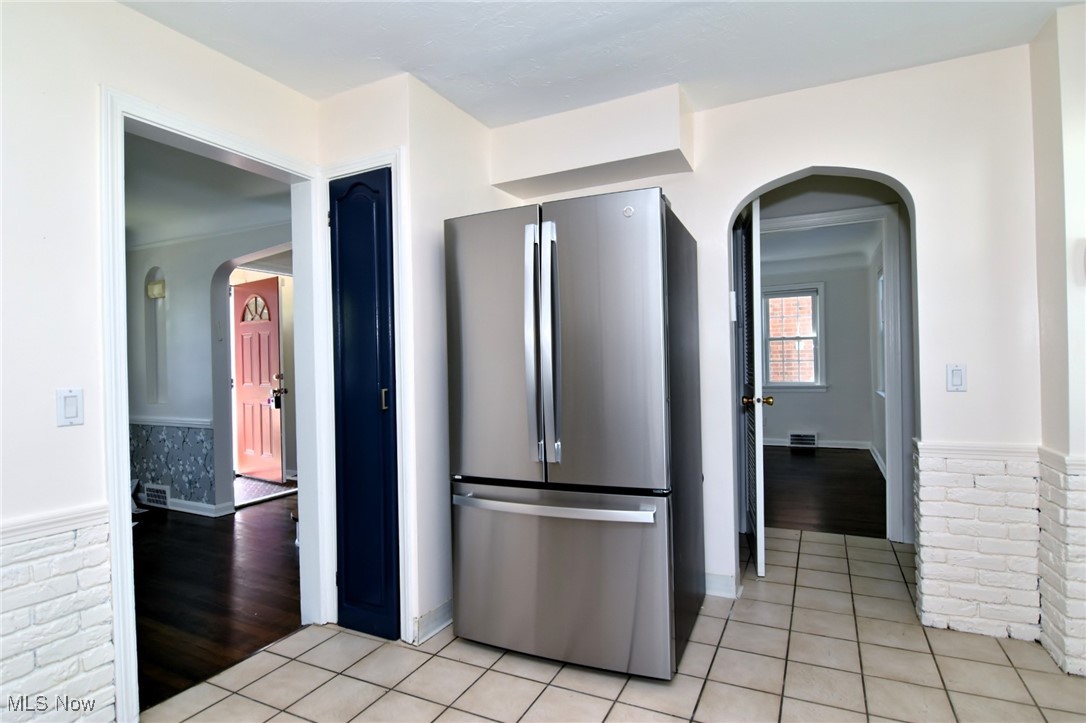 2516 Laurelhurst Road Cleveland, OH 44118 - Photo 23 of 39 Gallery Image 23