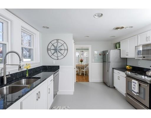 8 Sanborn Road Hingham, MA 02043 - Photo 11 of 28 Gallery Image 11