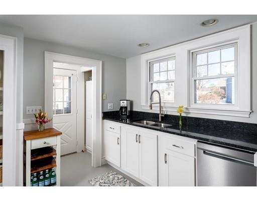 8 Sanborn Road Hingham, MA 02043 - Photo 13 of 28 Gallery Image 13