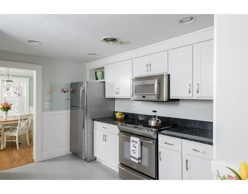 8 Sanborn Road Hingham, MA 02043 - Photo 14 of 28 Gallery Image 14