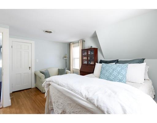 8 Sanborn Road Hingham, MA 02043 - Photo 16 of 28 Gallery Image 16