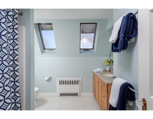 8 Sanborn Road Hingham, MA 02043 - Photo 19 of 28 Gallery Image 19