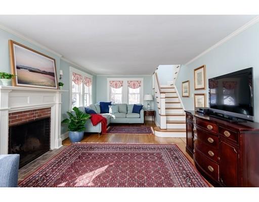 8 Sanborn Road Hingham, MA 02043 - Photo 2 of 28 Gallery Image 2