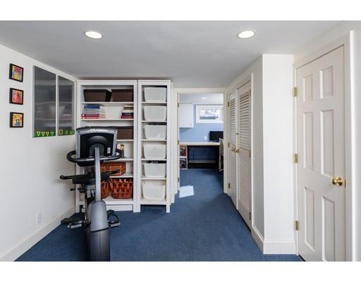 8 Sanborn Road Hingham, MA 02043 - Photo 21 of 28 Gallery Image 21