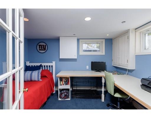 8 Sanborn Road Hingham, MA 02043 - Photo 22 of 28 Gallery Image 22