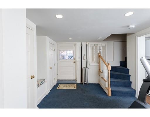 8 Sanborn Road Hingham, MA 02043 - Photo 23 of 28 Gallery Image 23