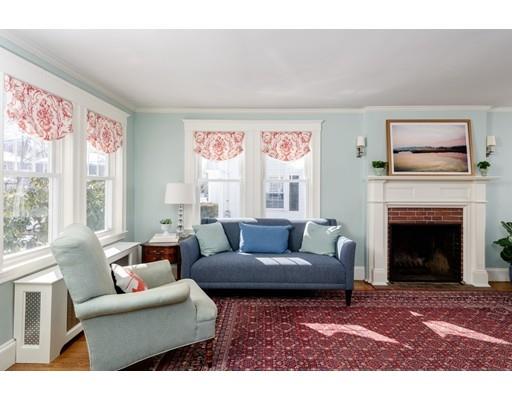 8 Sanborn Road Hingham, MA 02043 - Photo 3 of 28 Gallery Image 3