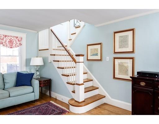 8 Sanborn Road Hingham, MA 02043 - Photo 6 of 28 Gallery Image 6