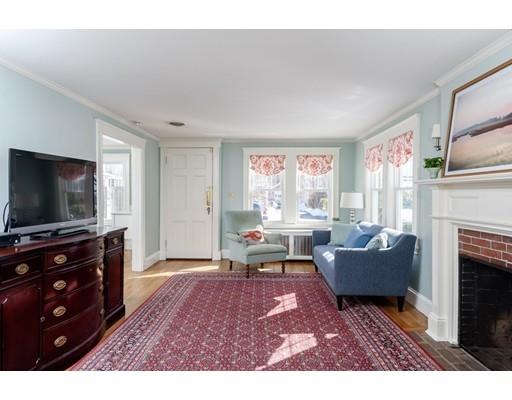 8 Sanborn Road Hingham, MA 02043 - Photo 7 of 28 Gallery Image 7