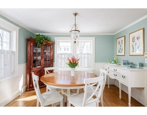 8 Sanborn Road Hingham, MA 02043 - Photo 8 of 28 Gallery Image 8