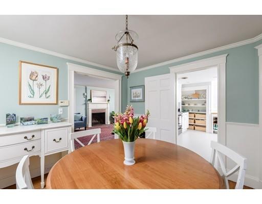 8 Sanborn Road Hingham, MA 02043 - Photo 9 of 28 Gallery Image 9