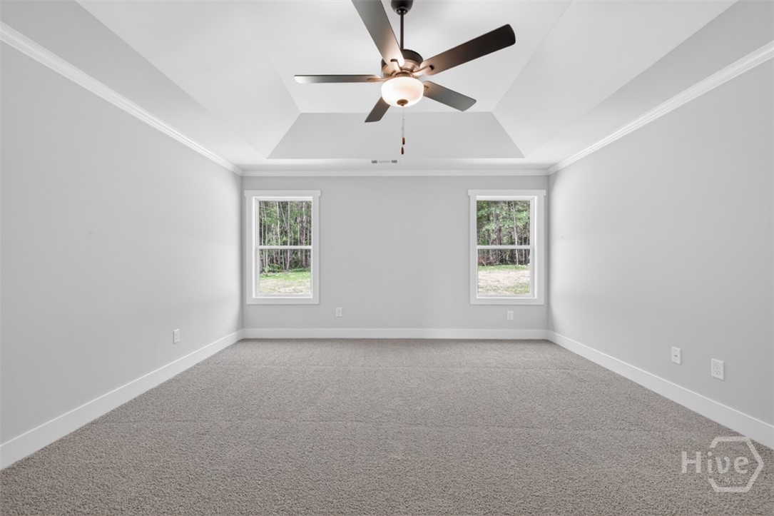 174 Airport Road, Unit 12 Martin, GA 30557 - Photo 29 of 35