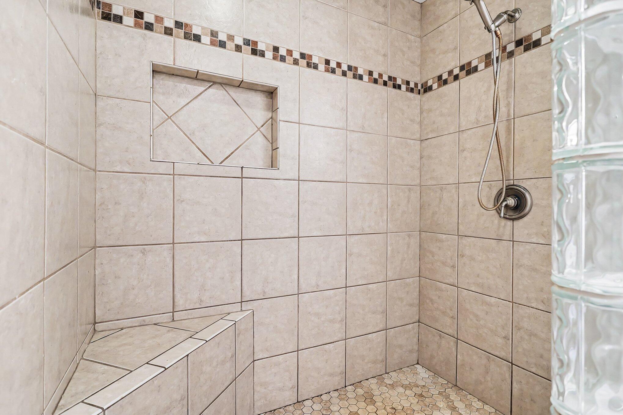 3086 Springbrook Drive Kalamazoo, MI 49004 - Photo 33 of 56 038_file_8266