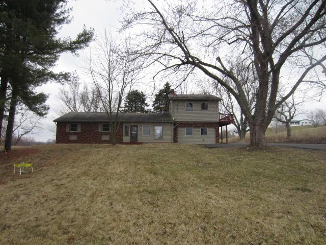 3280 Valley View Road Northeast Lancaster, OH 43130 - Photo 1 of 15 Gallery Image 1